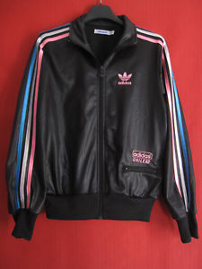 adidas chile 62 femme adidas chile 62 femme